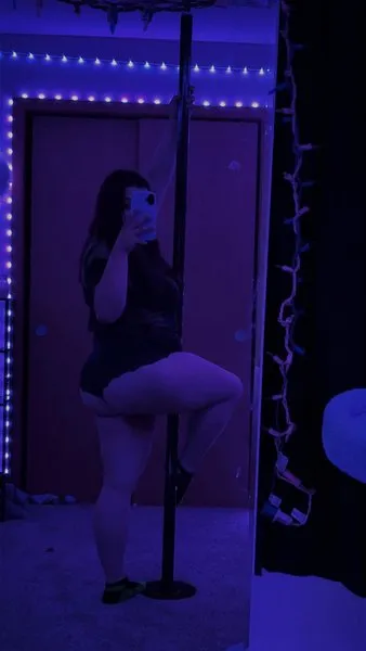@brik192018
