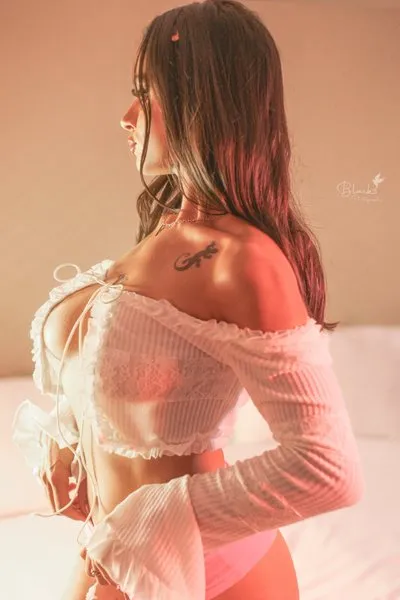 @brina1312
