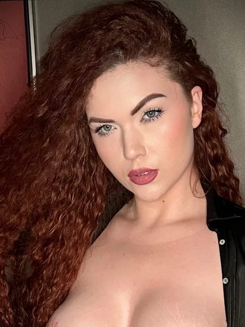 @brina_scarlett