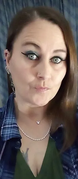 @brinadawn44