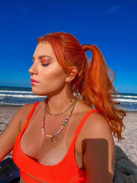 @brisaruivafree