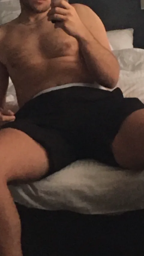 @britboysxxx