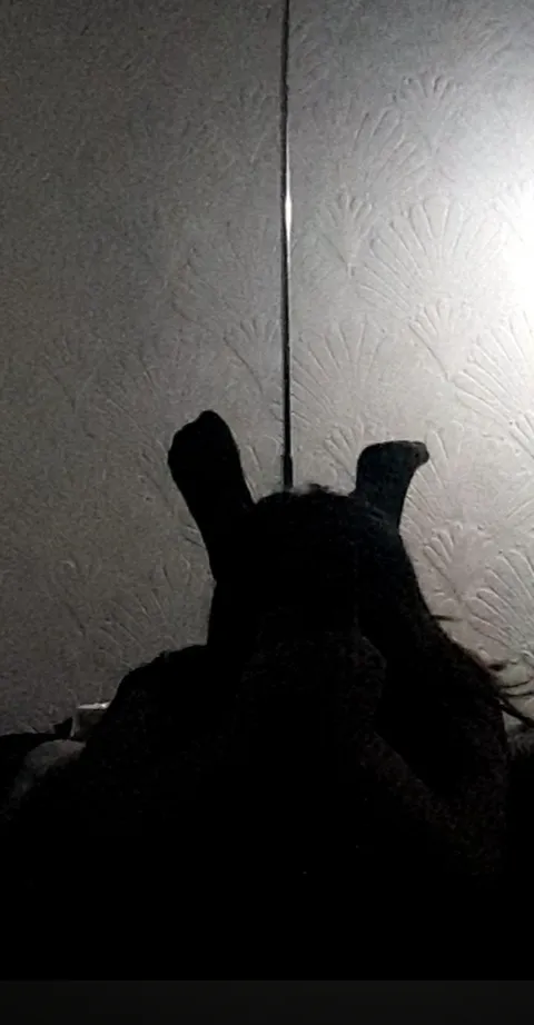 @britishbrunette251