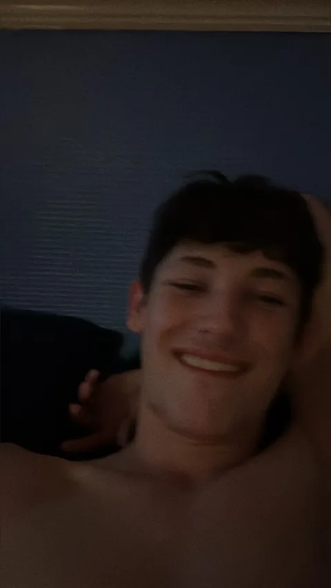 @britishmiles
