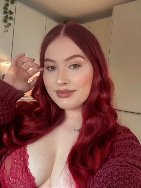 @britishminx
