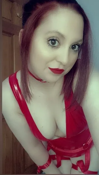 @brittaniblue