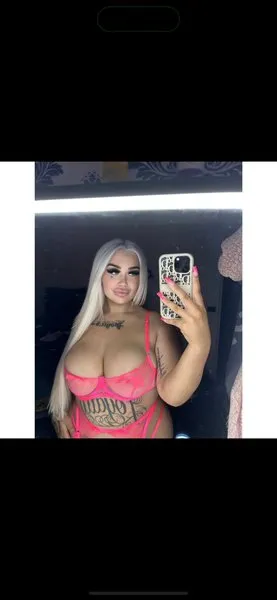 @brittanybarkway