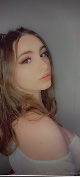 @brittanykfree