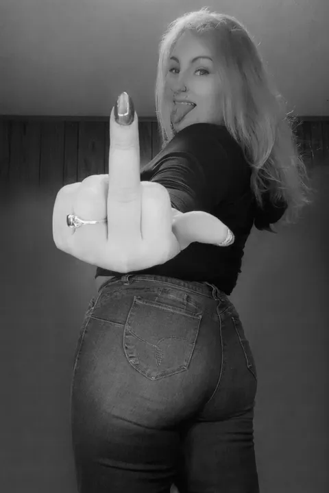 @brittanythaplug