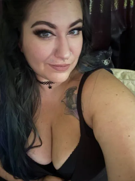 @brittbabe1992
