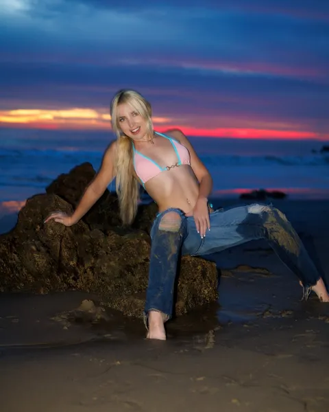 @brittblairxxx