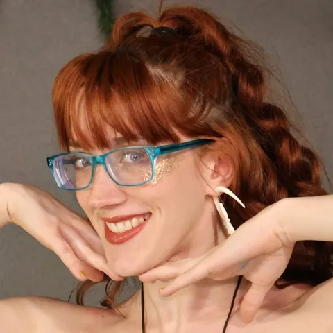 @brittrachelle18