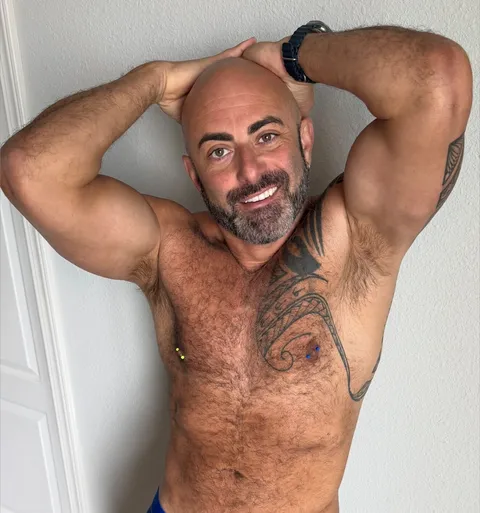@brock.diesel