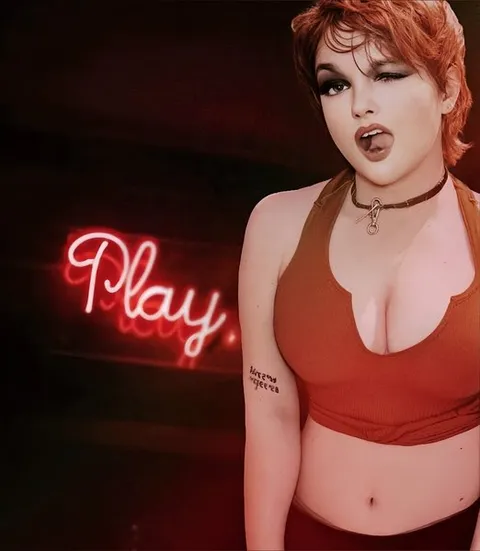 @brokentoyhearts