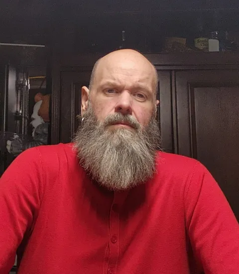@broncobear421
