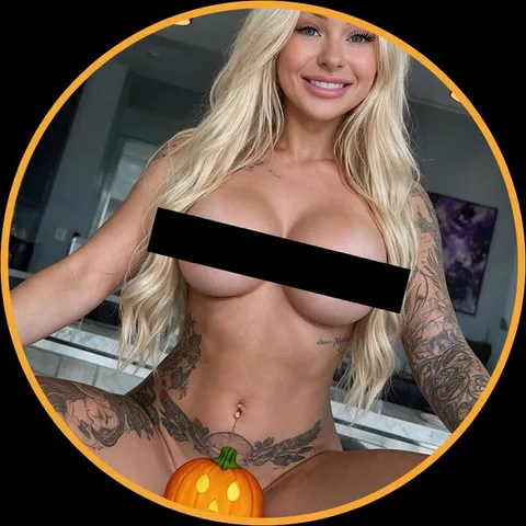 @brookeshowsxx