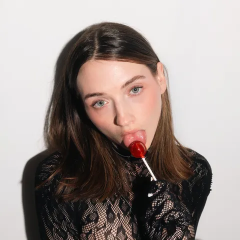 @brooketilli