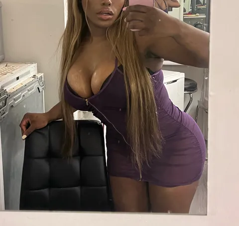 @brookevideocalls