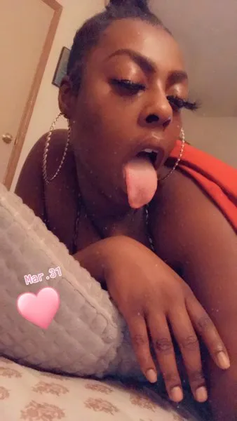 @brooklynbbw614_718