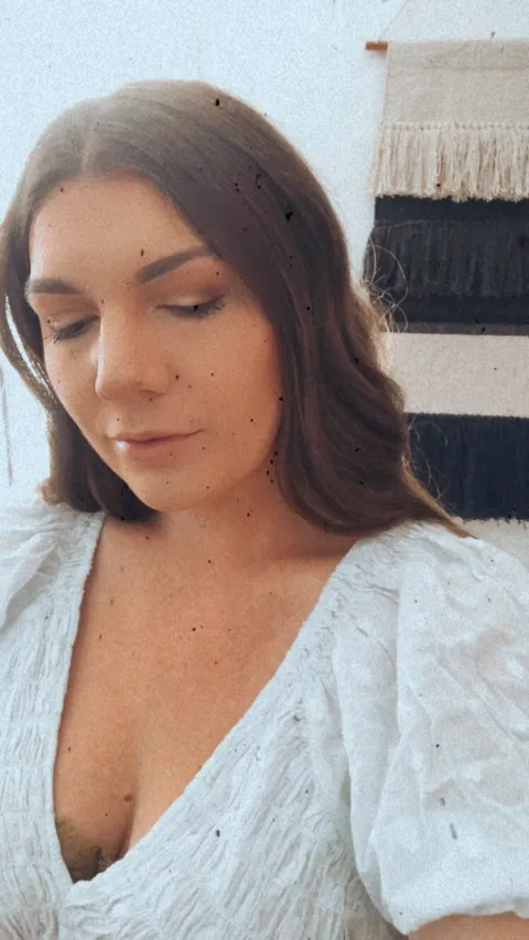 @brooklynkelly