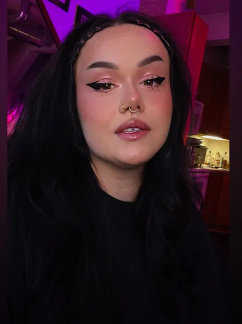 @brooklynmariie