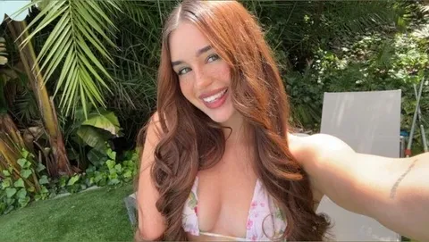 @brooklynsantana