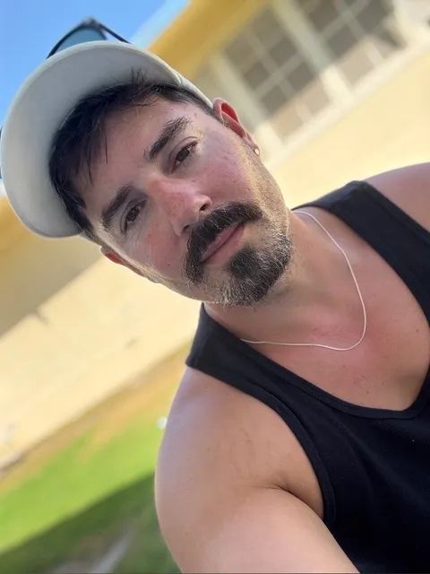 @brophytoyxxx