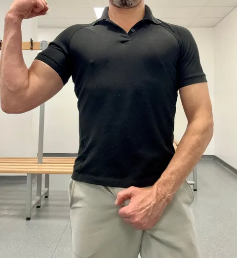 @bros_massage