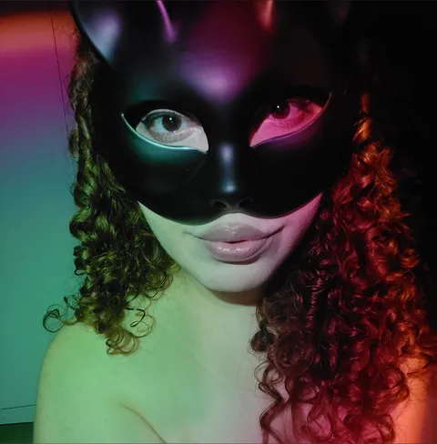@brsweetbabygirlfree
