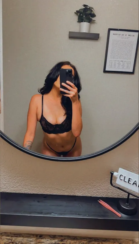 @brujitaaamini