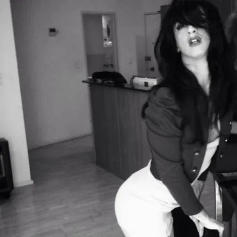 @brunatravcrossdresser