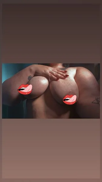 @brunettebimbo69