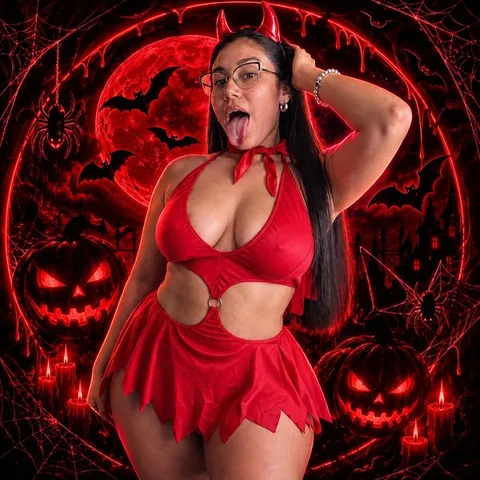 @brunettejulieta