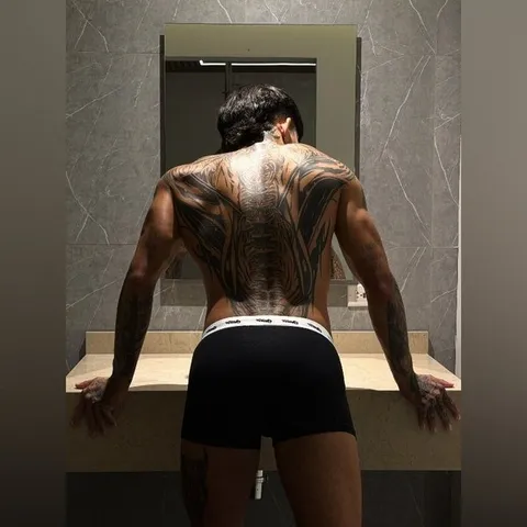 @brunobb_beliel