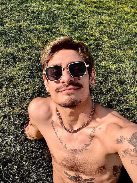 @brunocruzxxx
