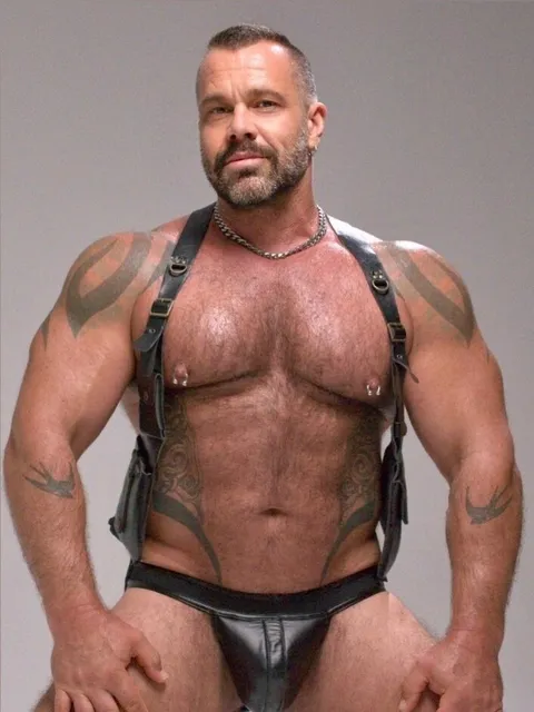 @brunoturbotv