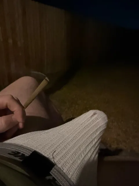 @bryanevermore