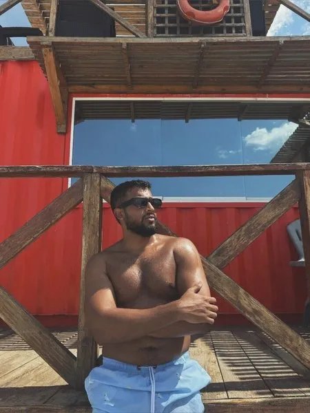 @bryantperez25