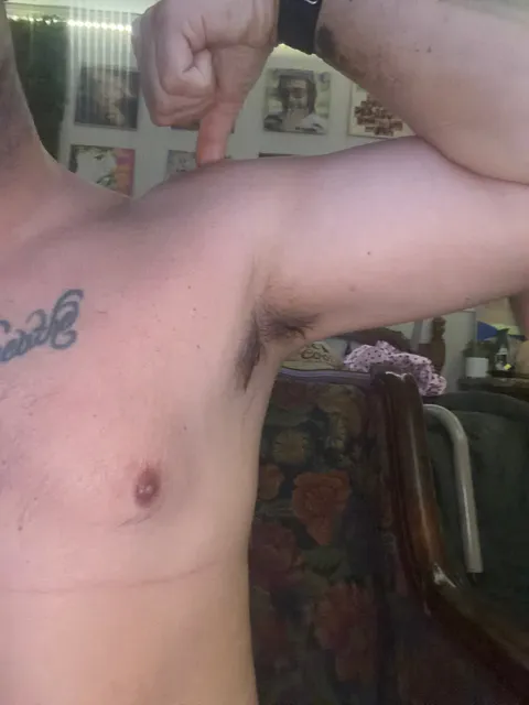 @brybaddottcom