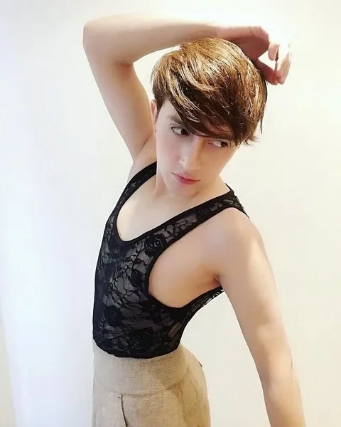 @bsluisfer