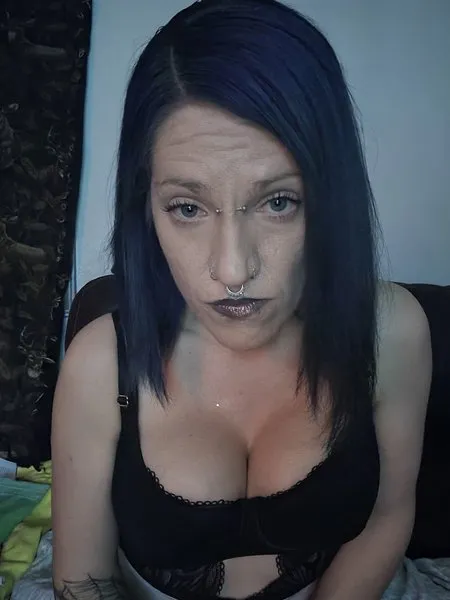 @bsomsel19