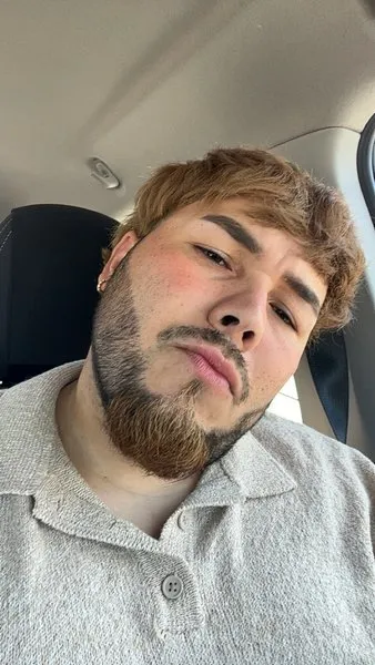 @btaurusg