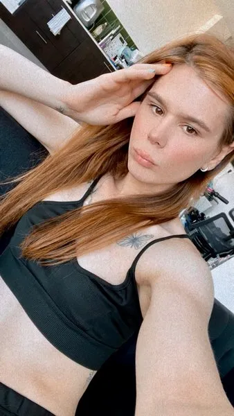 @btoyt