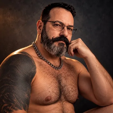 @btrucker77
