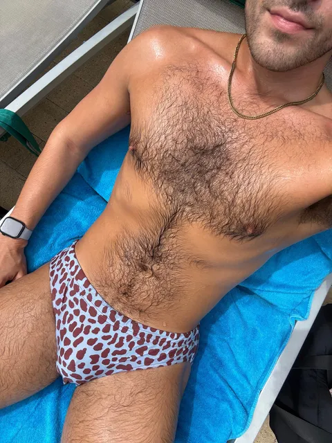 @bttmboytex