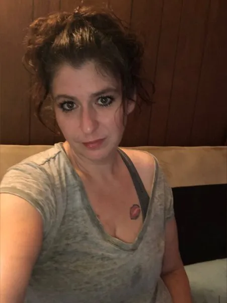 @bu4u2bsv