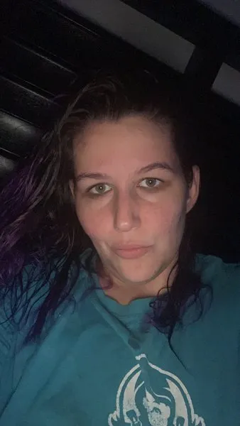 @bubbels89