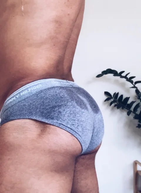@bubblebuttdude