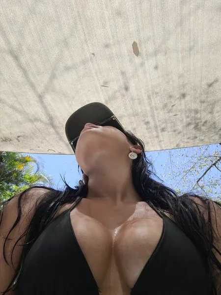 @bubblebuttfantasy