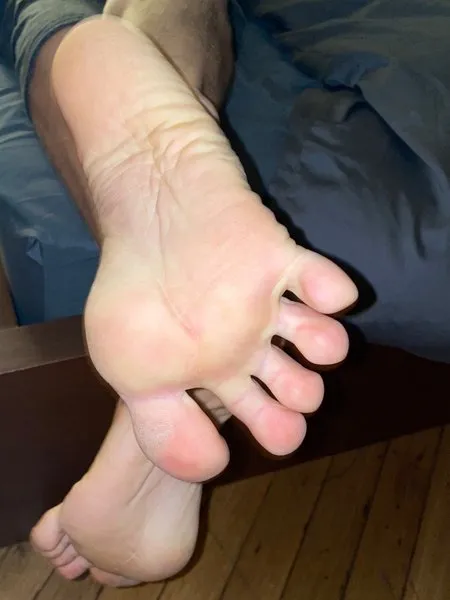 @bubblefeetdancer